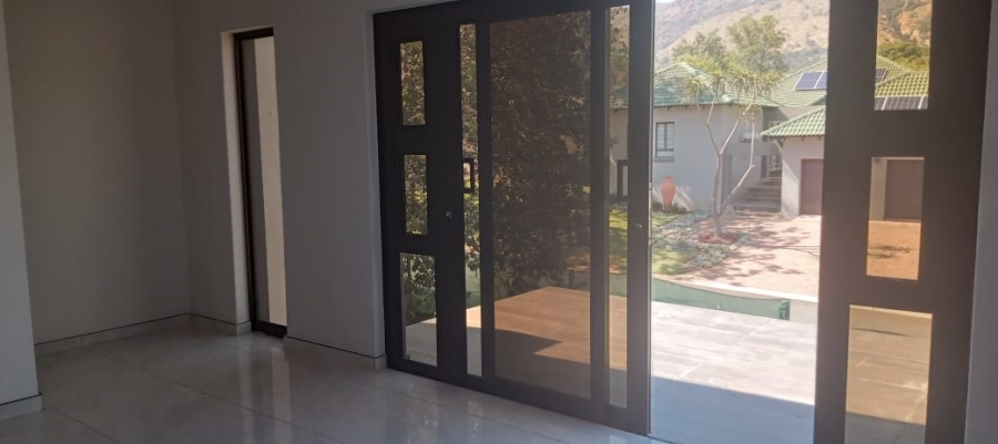 4 Bedroom Property for Sale in Wigwam North West